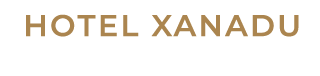 HOTEL XANADU